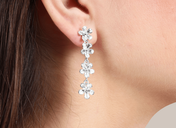 Arete Lyanna X4