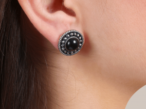Arete Ruleta Colors