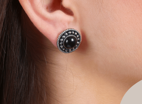 Arete Ruleta Colors