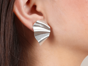 Arete Saori