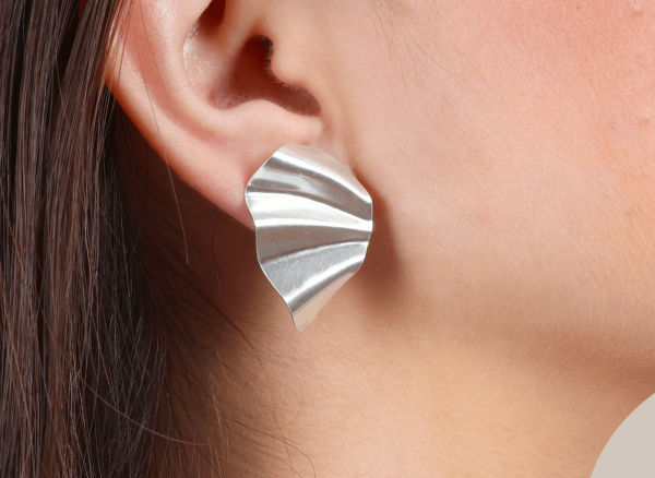 Arete Saori