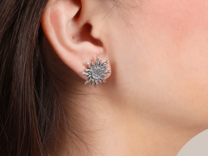 Arete Sol Kaori