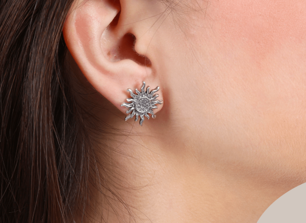 Arete Sol Kaori