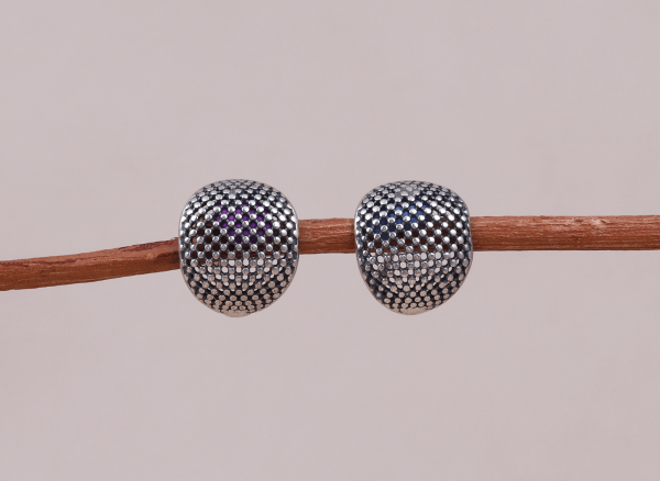 Arete Calia - Imagen 2