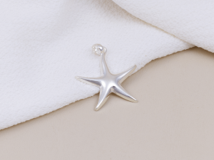 Dije Estrella Odalys