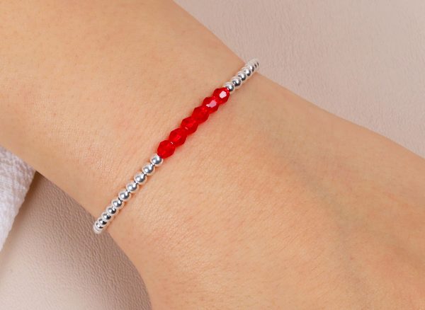 Pulsera Sweety Armonia - Imagen 8