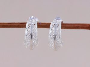 Arete Aluna