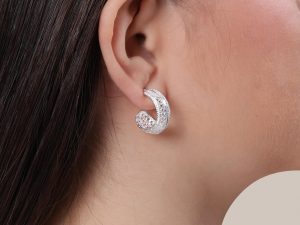 Arete Aluna