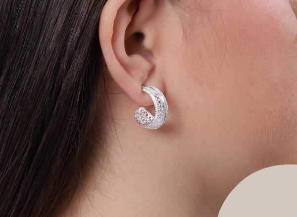 Arete Aluna