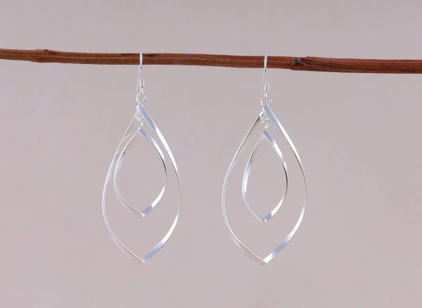 Arete Amaral