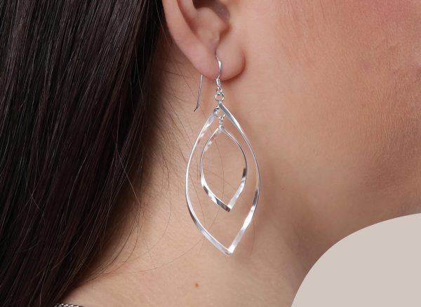 Arete Amaral