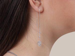 Arete Árbol de la Vida Andiara