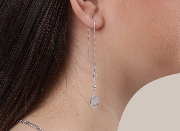 Arete Árbol de la Vida Andiara