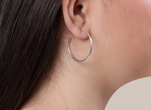 Arete Argolla Llana