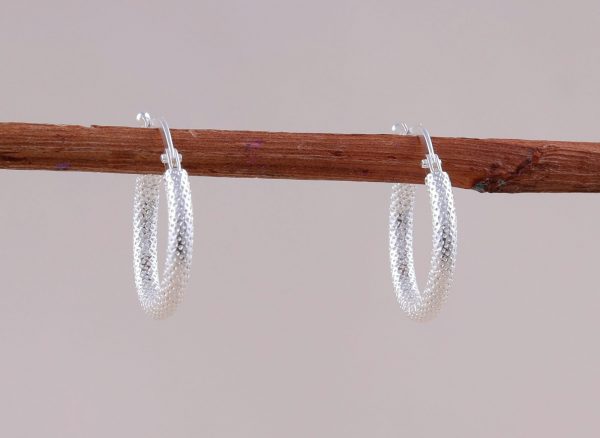 Arete Argolla Rouse Plus