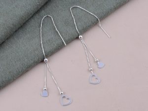 Arete Corazón Giulia