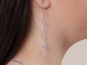 Arete Corazón Giulia
