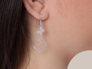 Arete Mariposa Greta