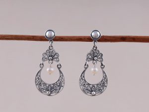 Arete Mireya