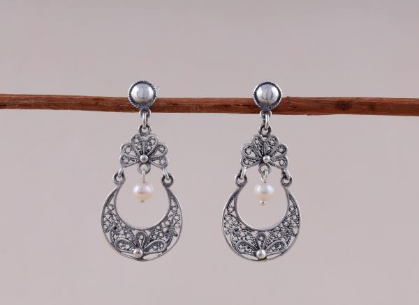 Arete Mireya