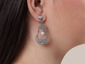 Arete Mireya