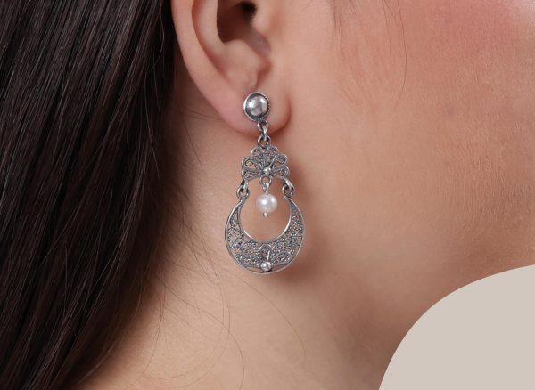 Arete Mireya
