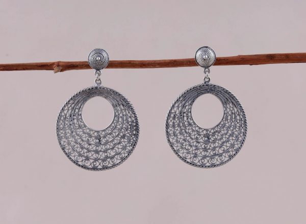 Arete Olinda - Imagen 2