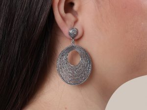 Arete Olinda