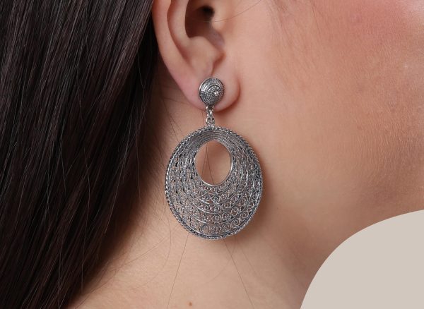 Arete Olinda