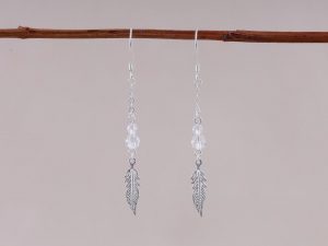 Arete Pluma Calista