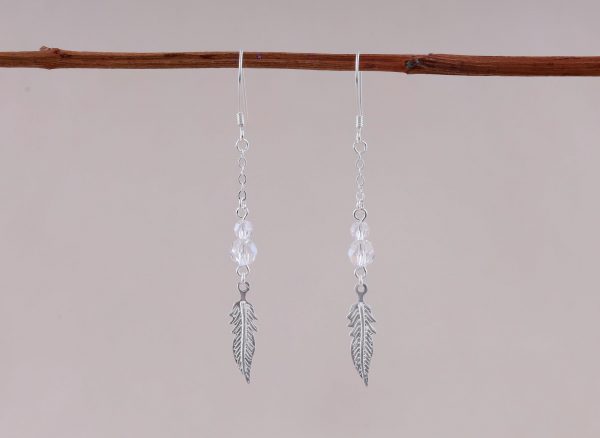 Arete Pluma Calista
