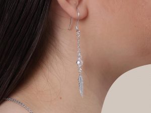 Arete Pluma Calista