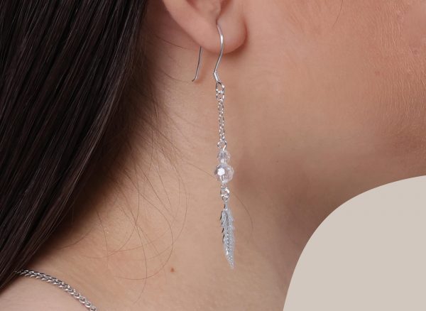 Arete Pluma Calista