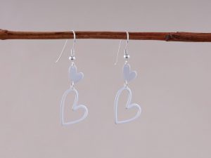 Arete Super Love