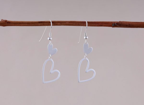 Arete Super Love