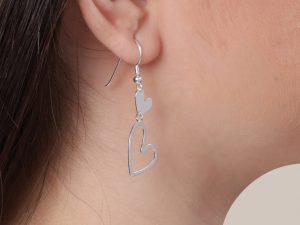 Arete Super Love