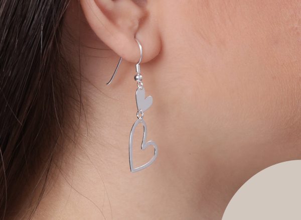 Arete Super Love