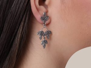 Arete Tamsin Patinado