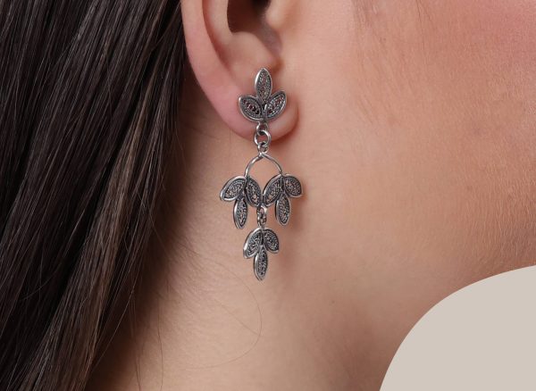 Arete Tamsin Patinado