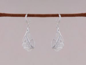Arete Zafira