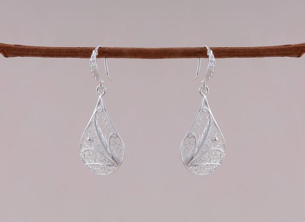 Arete Zafira