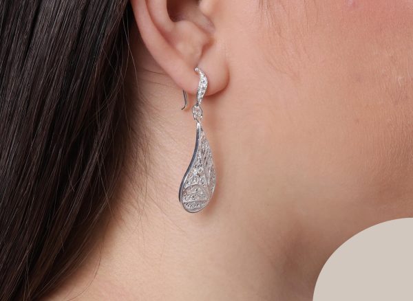 Arete Zafira