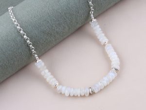 Collar Aiko