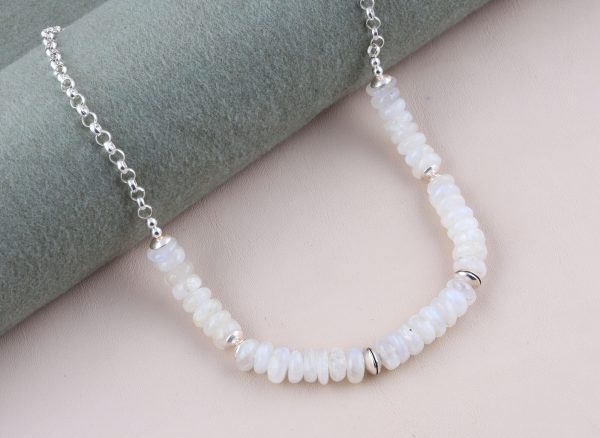 Collar Aiko
