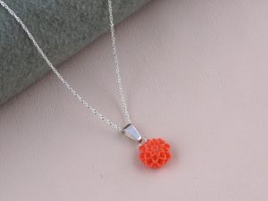 Collar Fatí