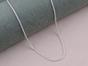 Collar Tennis