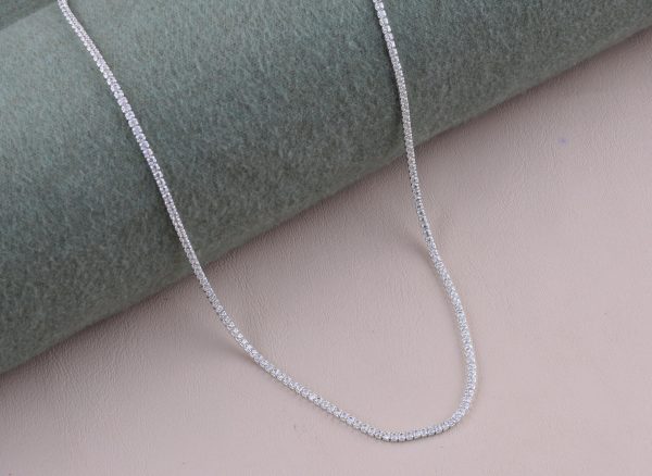 Collar Tennis