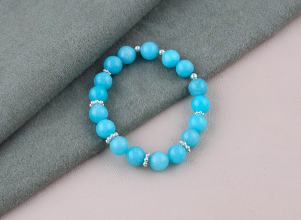 Pulsera Adaya Colors - Imagen 2