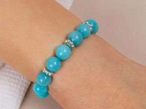Pulsera Adaya Colors
