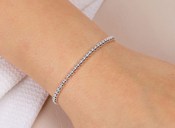 Pulsera Sweety Carlota - Imagen 2